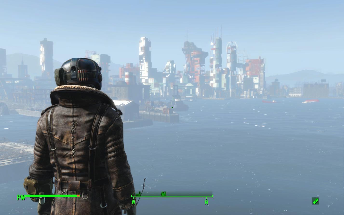 Name:  20220629082341_1.jpg
Views: 32
Size:  84.8 KB