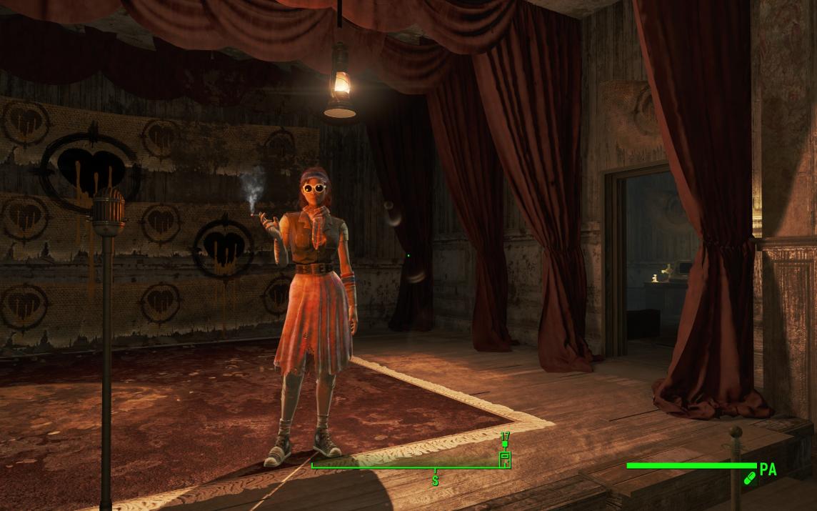 Name:  20220626152417_1.jpg
Views: 32
Size:  94.5 KB