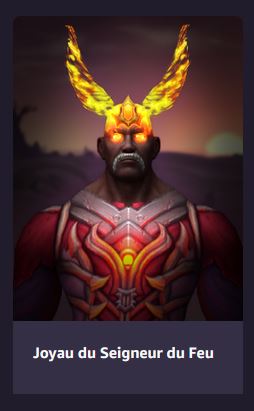 Name:  wow.JPG
Views: 75
Size:  20.7 KB