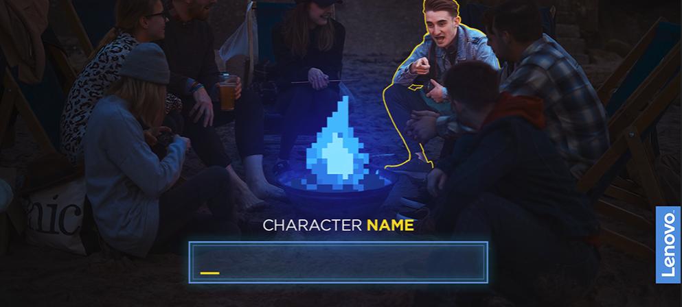 Name:  Screenshot 2022-06-29 192749.jpg
Views: 104
Size:  40.9 KB