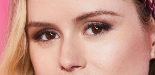 Name:  photo.jpg
Views: 47
Size:  20.9 KB