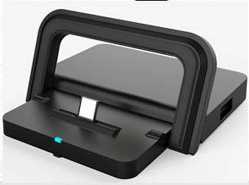 Click image for larger version.&nbsp;

Name:	image003.jpg&nbsp;
Views:	236&nbsp;
Size:	29.3 KB&nbsp;
ID:	744