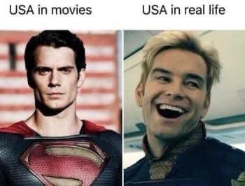 Name:  FWbDCFQWQAEakKW.jpg
Views: 77
Size:  16.3 KB