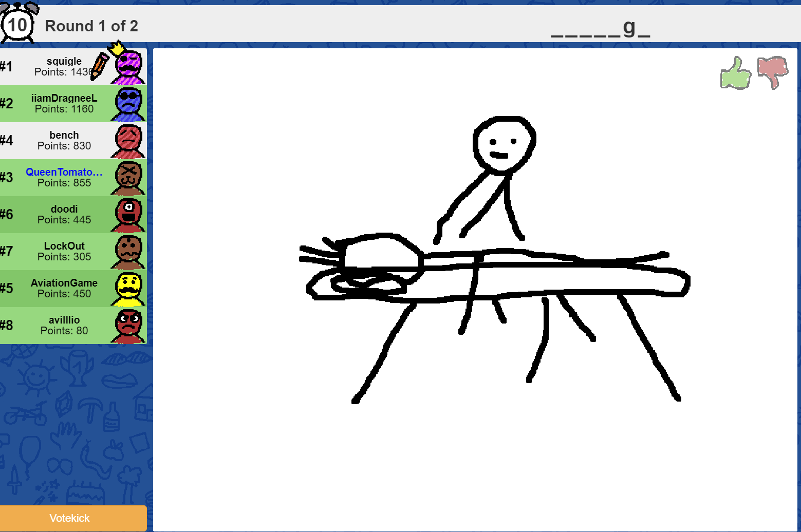 Click image for larger version.&nbsp;

Name:	squigle-massage.png&nbsp;
Views:	140&nbsp;
Size:	32.5 KB&nbsp;
ID:	7445