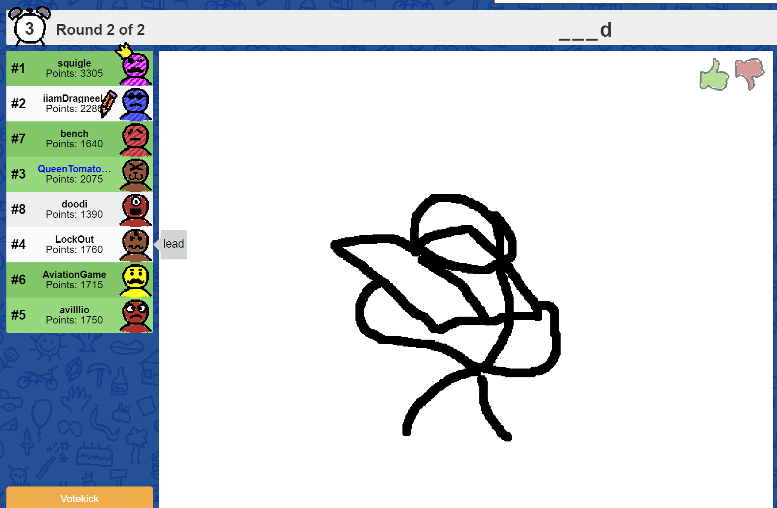 Click image for larger version.&nbsp;

Name:	iiamdragneel-read.png&nbsp;
Views:	133&nbsp;
Size:	34.8 KB&nbsp;
ID:	7449