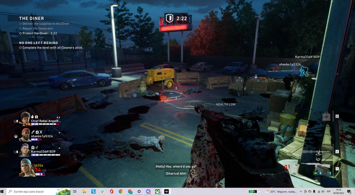 Name:  Captura de pantalla (638).jpg
Views: 46
Size:  97.6 KB