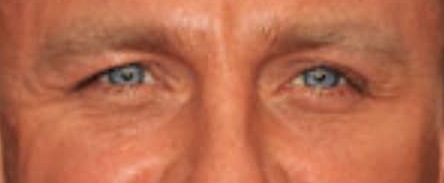 Name:  CD_JB_Mini.jpg
Views: 200
Size:  15.2 KB