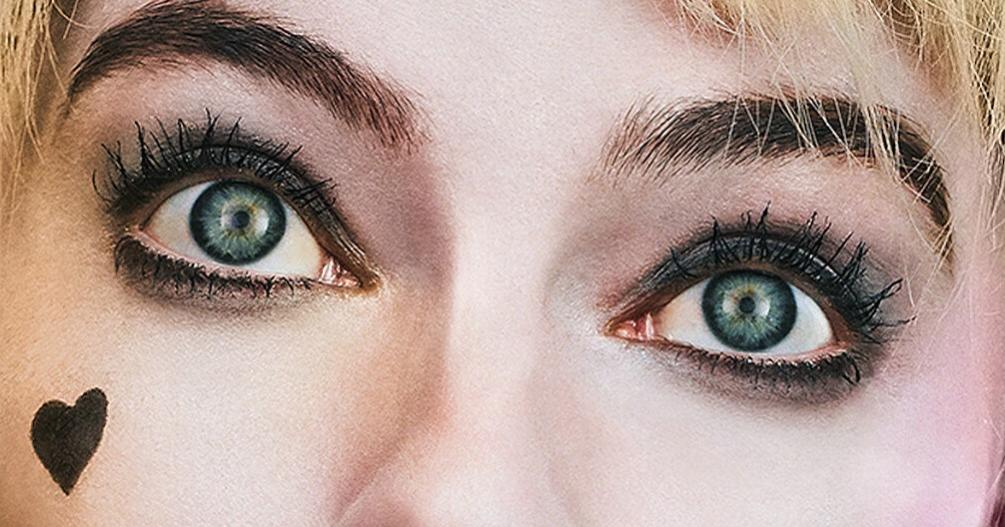 Name:  2.jpg
Views: 189
Size:  92.6 KB