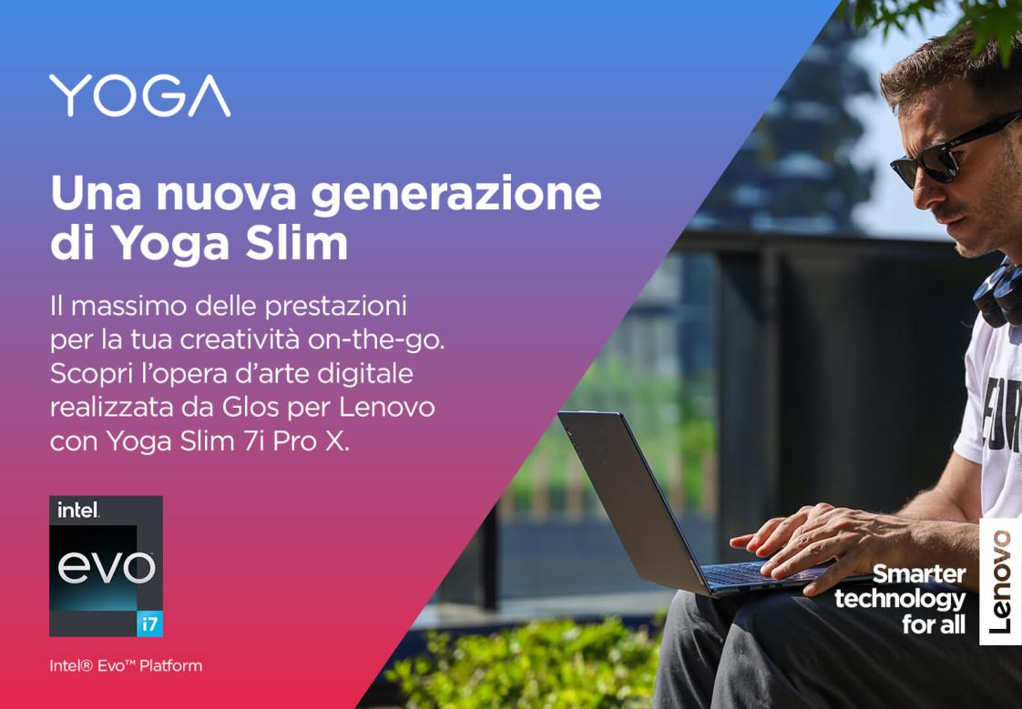 Name:  banner.jpg
Views: 38
Size:  85.8 KB