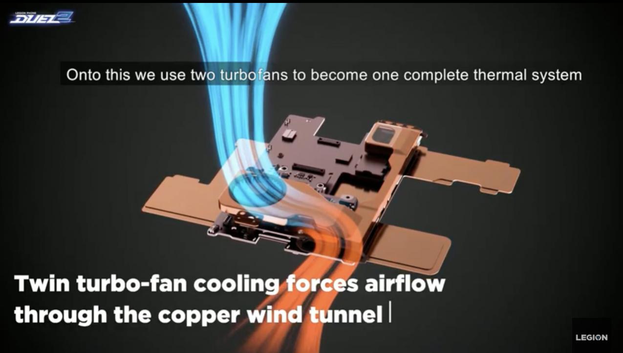 Name:  Screenshot 2021-04-08 at 14.03.17.jpg
Views: 171
Size:  66.6 KB