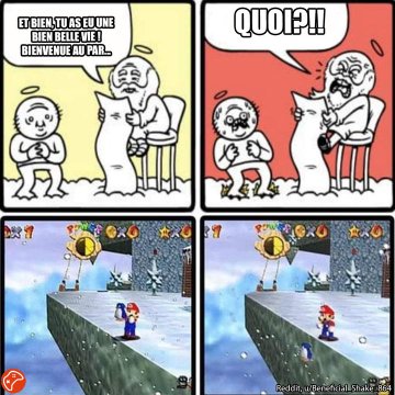 Name:  20220620_165135.jpg
Views: 69
Size:  42.4 KB