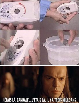 Name:  20220630_054543.jpg
Views: 67
Size:  22.9 KB