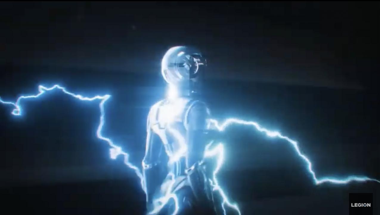 Name:  Screenshot 2021-04-08 at 14.15.01.jpg
Views: 165
Size:  44.4 KB