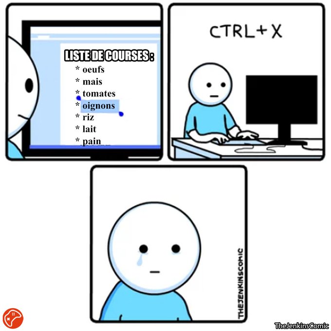 Name:  20220630_192656.jpg
Views: 68
Size:  46.2 KB