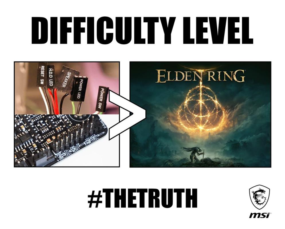 Name:  20220630_192909.jpg
Views: 67
Size:  84.6 KB