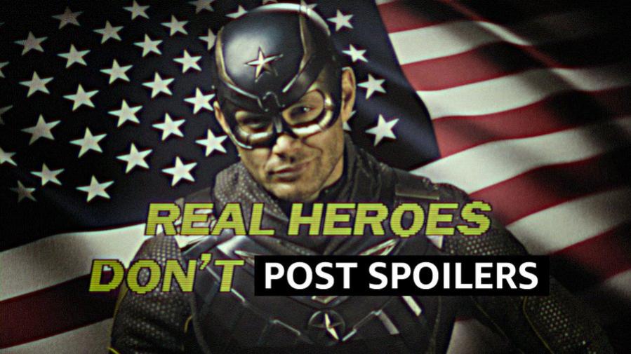 Name:  20220701_113608.jpg
Views: 70
Size:  70.8 KB