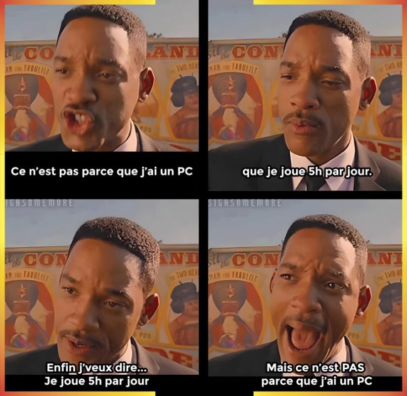 Name:  20220702_092924.jpg
Views: 68
Size:  84.7 KB