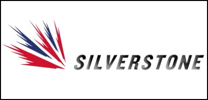 Name:  Logo-Silverstone.jpg
Views: 216
Size:  30.7 KB