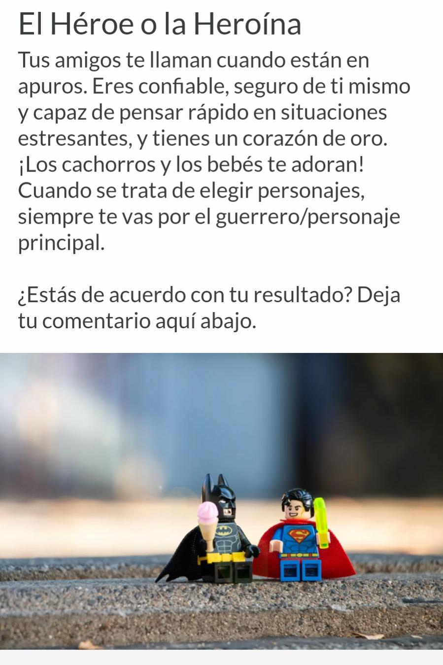 Name:  Screenshot_20210408-171432_Chrome.jpg
Views: 239
Size:  130.0 KB