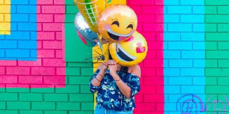 Name:  GanadoresJordiWild.jpg
Views: 283
Size:  47.3 KB