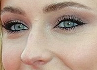 Name:  Pas_Afida_Turner_Mini.jpg
Views: 160
Size:  27.5 KB