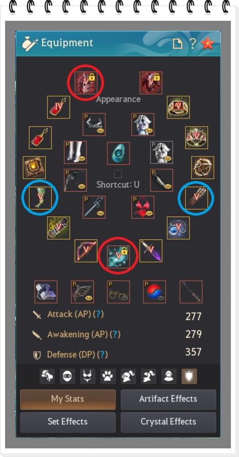 Name:  lc.jpg
Views: 75
Size:  60.3 KB