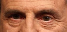 Name:  Maikicest.jpg
Views: 52
Size:  15.7 KB