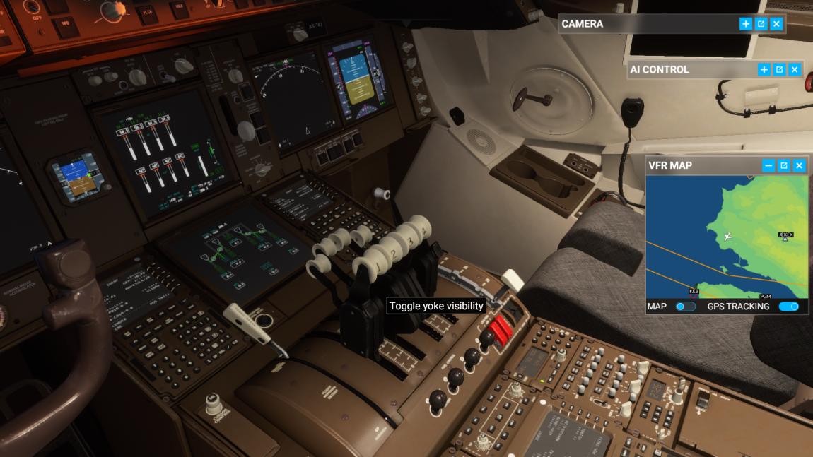 Name:  Microsoft Flight Simulator - 1.7.12.0 07_12_43 06_26_17 م.jpg
Views: 64
Size:  96.4 KB