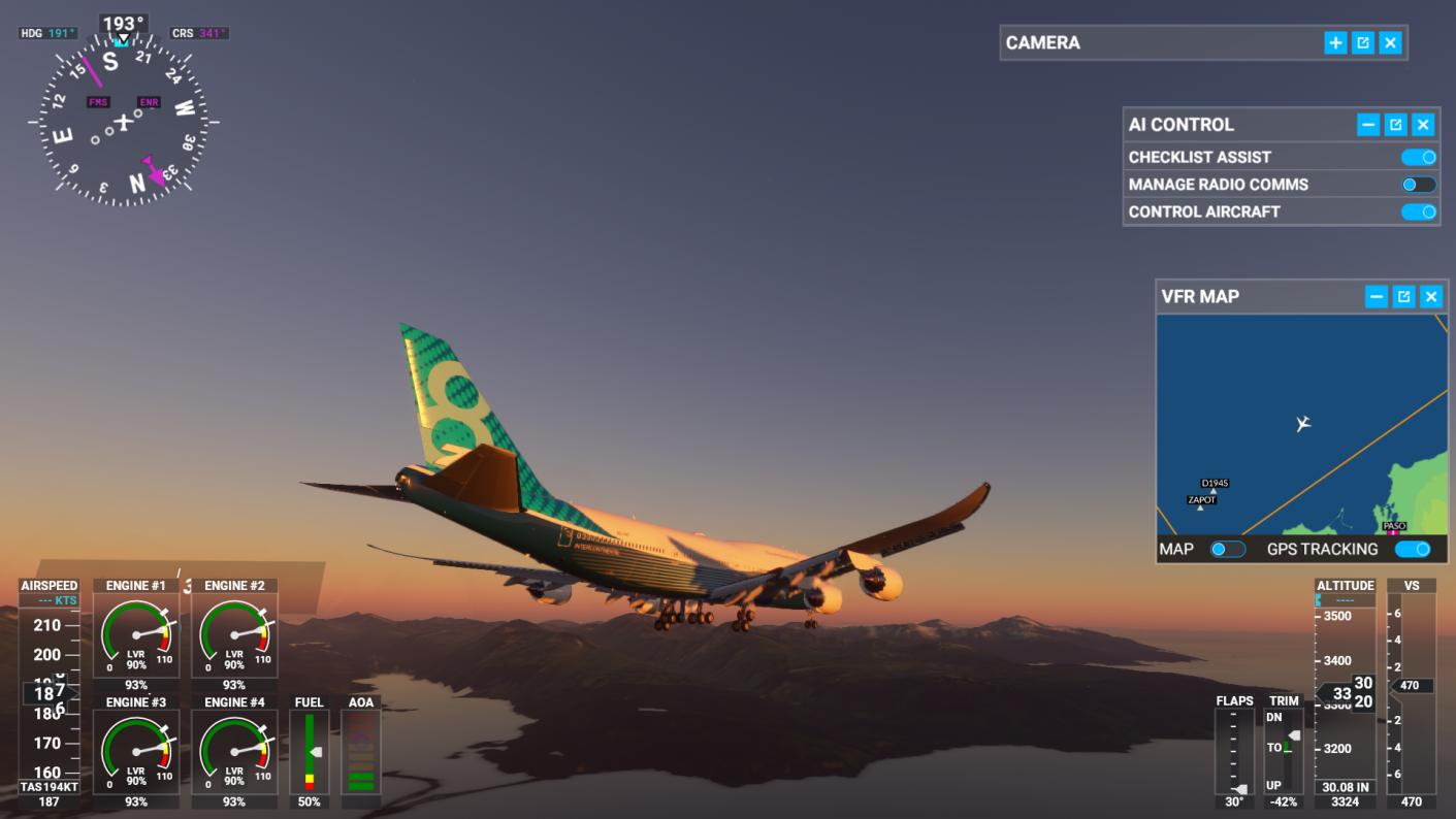 Name:  Microsoft Flight Simulator - 1.7.12.0 07_12_43 06_24_19 م.jpg
Views: 63
Size:  86.4 KB