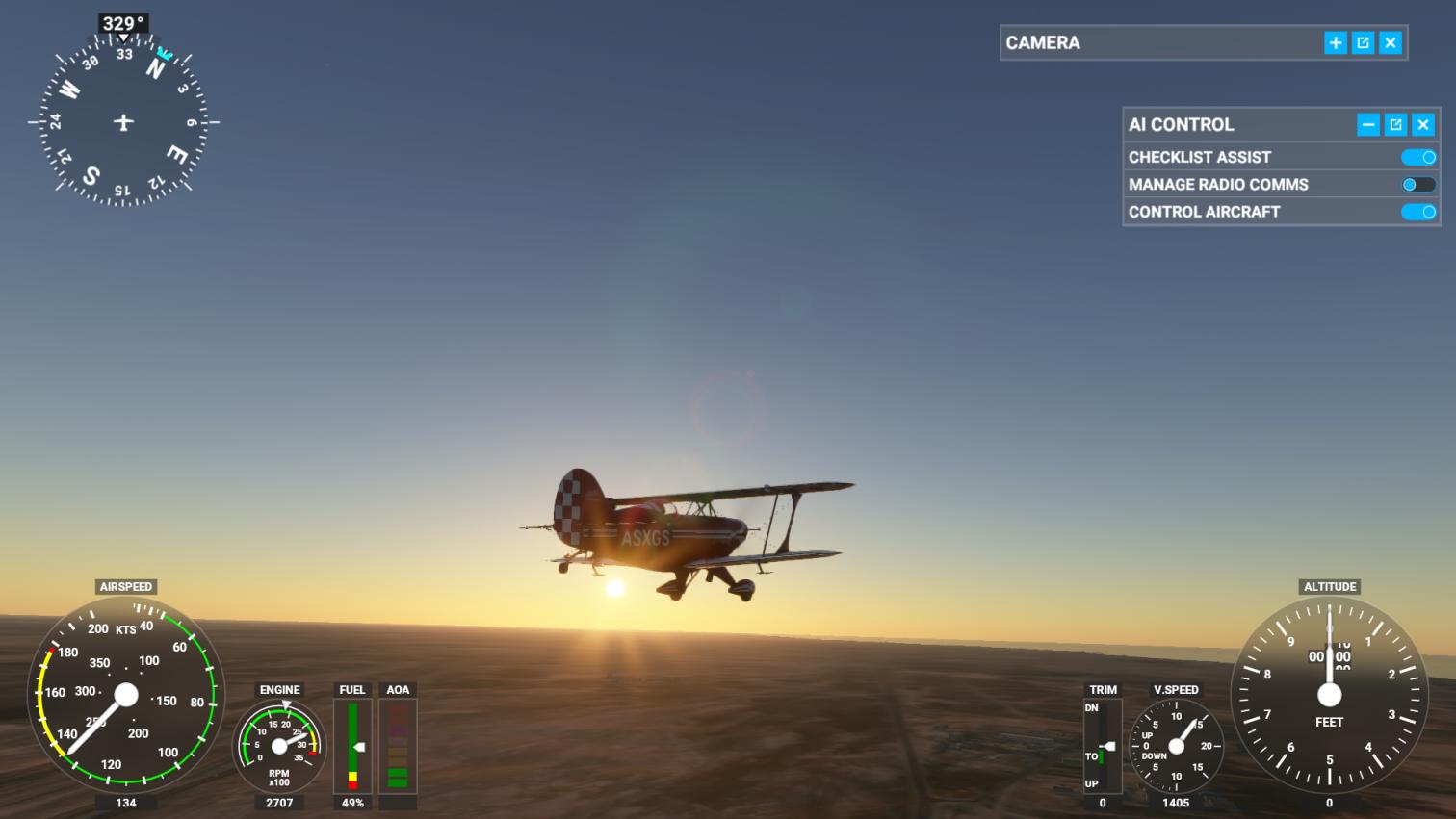 Name:  Microsoft Flight Simulator - 1.7.12.0 07_12_43 06_20_04 م.jpg
Views: 62
Size:  82.6 KB