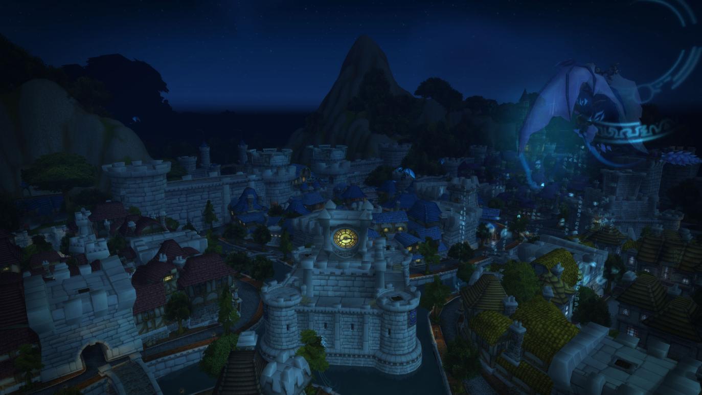 Name:  WoWScrnShot_070622_215927.jpg
Views: 206
Size:  91.0 KB