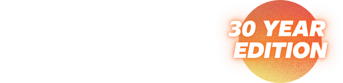 Name:  assembly-summer-2022-logo-30-years-e1651140129658.png
Views: 137
Size:  85.5 KB