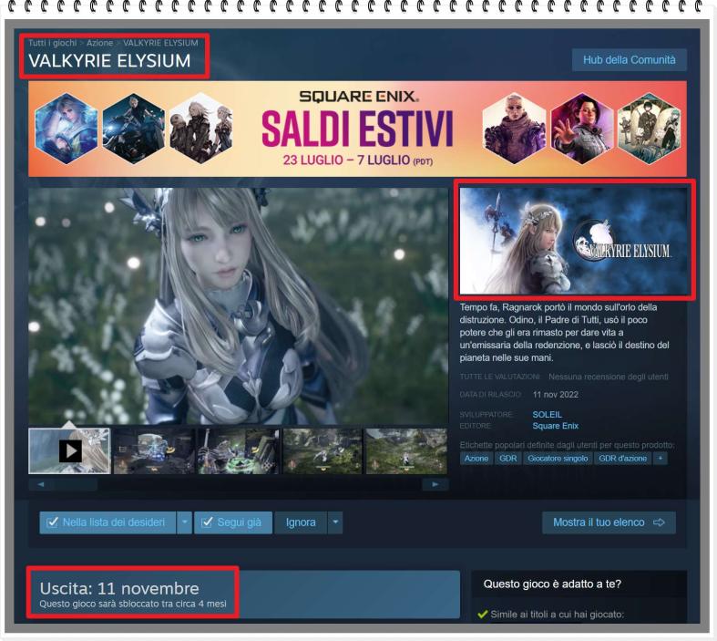 Name:  vl.jpg
Views: 132
Size:  91.8 KB