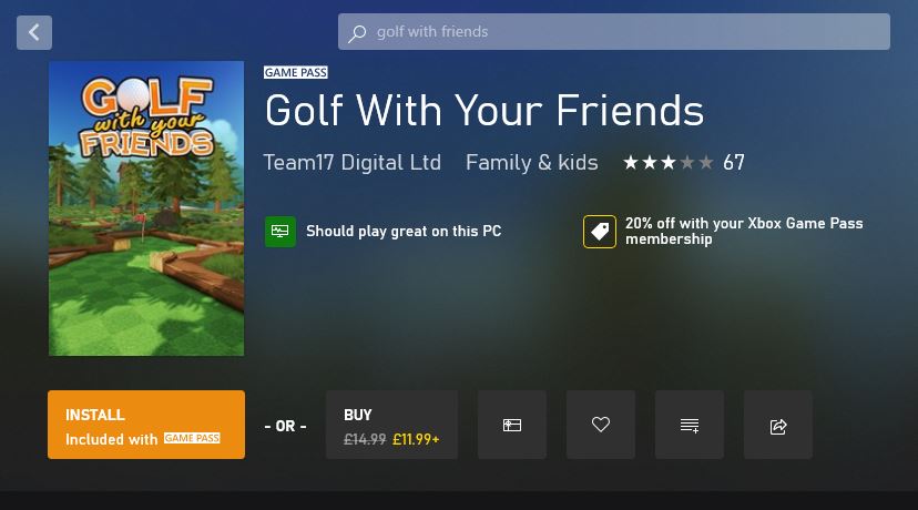Name:  golf.JPG
Views: 29
Size:  49.6 KB