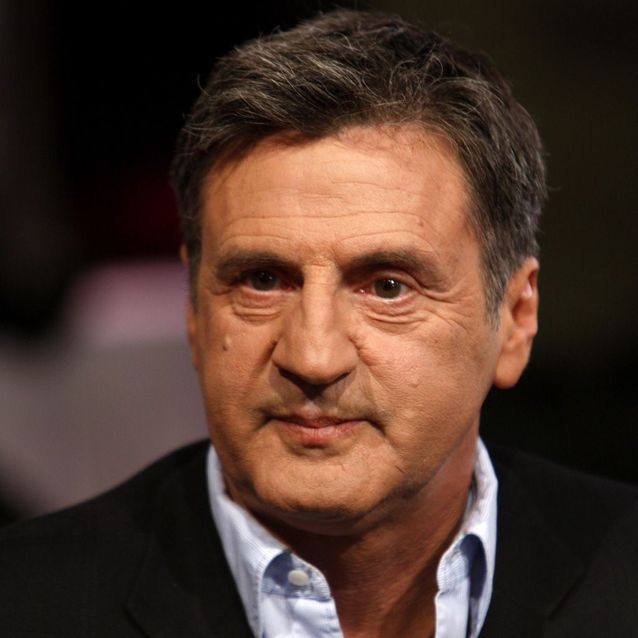 Name:  Daniel-Auteuil-au-theatre-et-au-cinema.jpg
Views: 54
Size:  39.9 KB