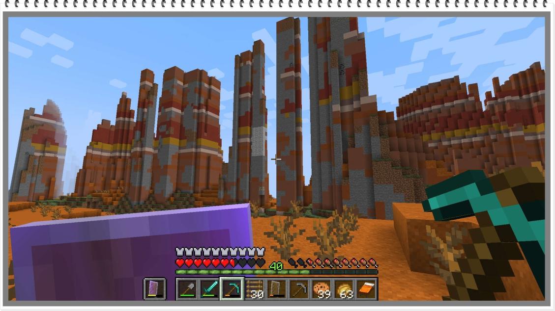 Name:  torre1.jpg
Views: 124
Size:  95.5 KB