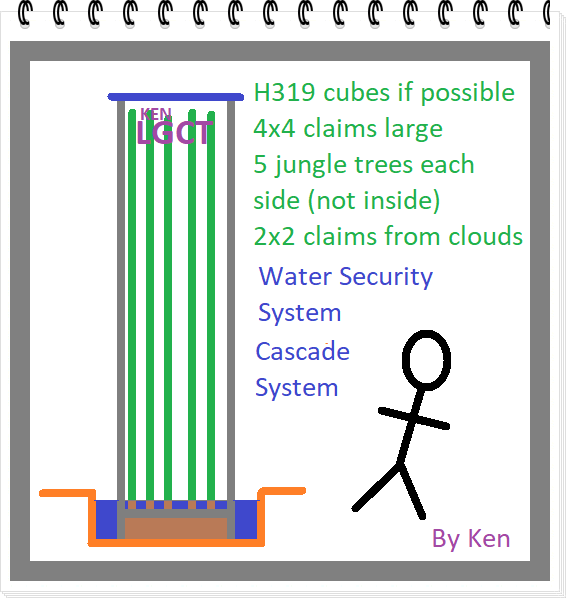 Name:  project.png
Views: 2320
Size:  21.6 KB