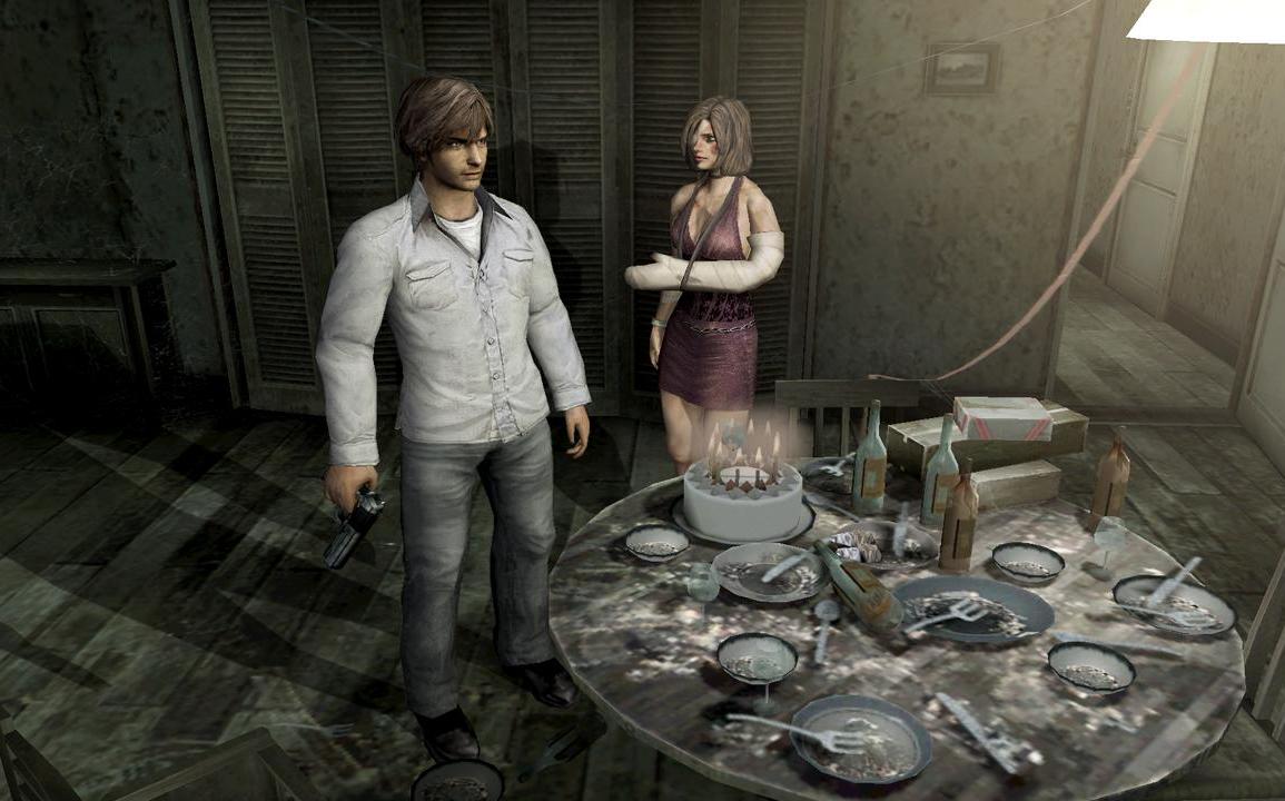 Name:  silent-hill-4-the-room-03.jpeg
Views: 2471
Size:  102.2 KB