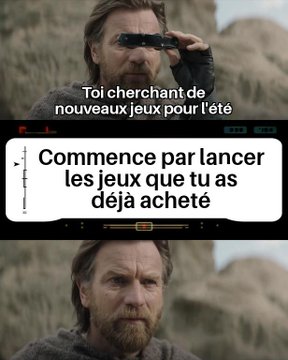 Name:  20220704_192031.jpg
Views: 60
Size:  22.5 KB