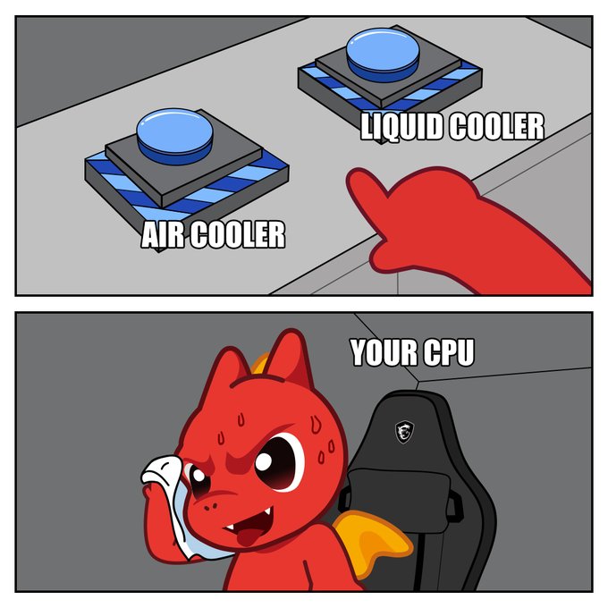 Name:  20220704_192056.jpg
Views: 60
Size:  59.8 KB