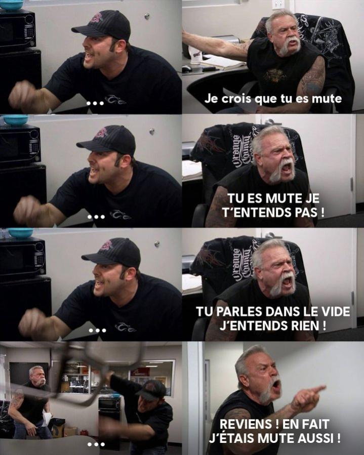 Name:  20220705_170818.jpg
Views: 60
Size:  85.0 KB