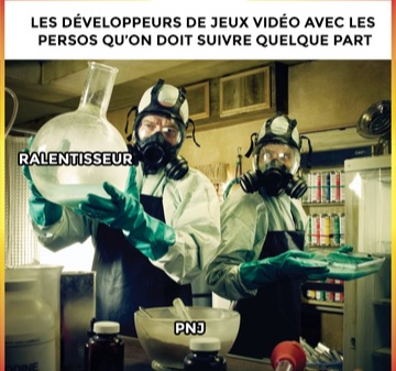 Name:  20220708_152553.jpg
Views: 61
Size:  52.8 KB