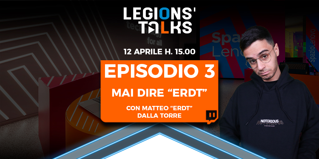 Name:  Episodio 3 Tweet.jpg
Views: 162
Size:  321.7 KB