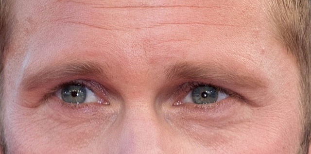 Name:  IMG_20220708_164926.jpg
Views: 64
Size:  94.8 KB