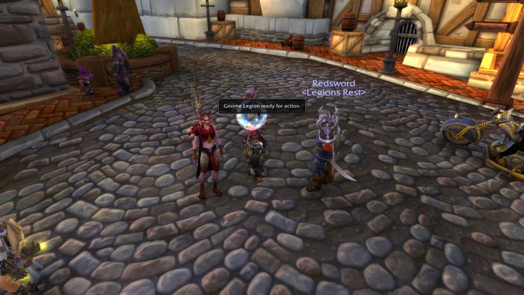 Name:  WoWScrnShot_070822_193206.jpg
Views: 115
Size:  99.7 KB