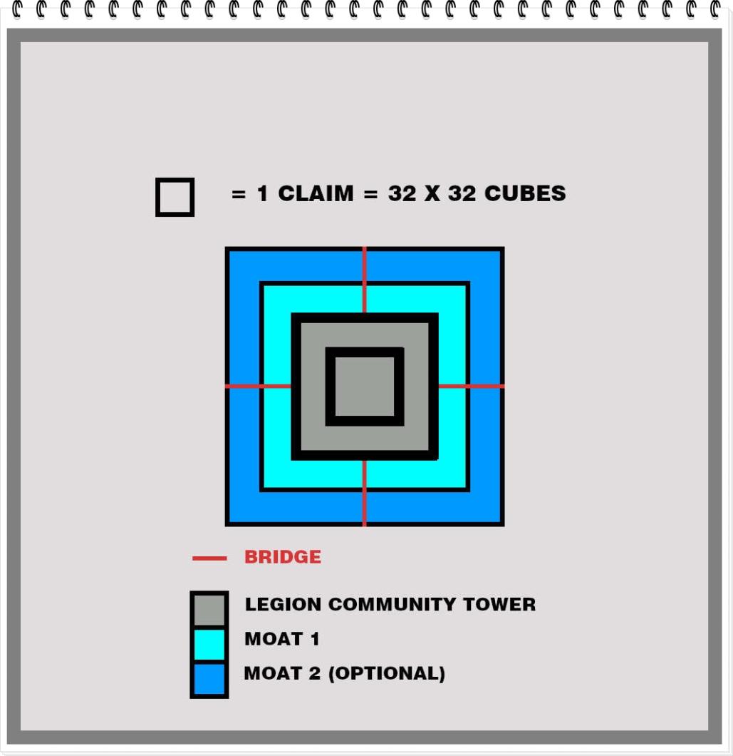 Name:  torrebase.jpg
Views: 2227
Size:  75.0 KB