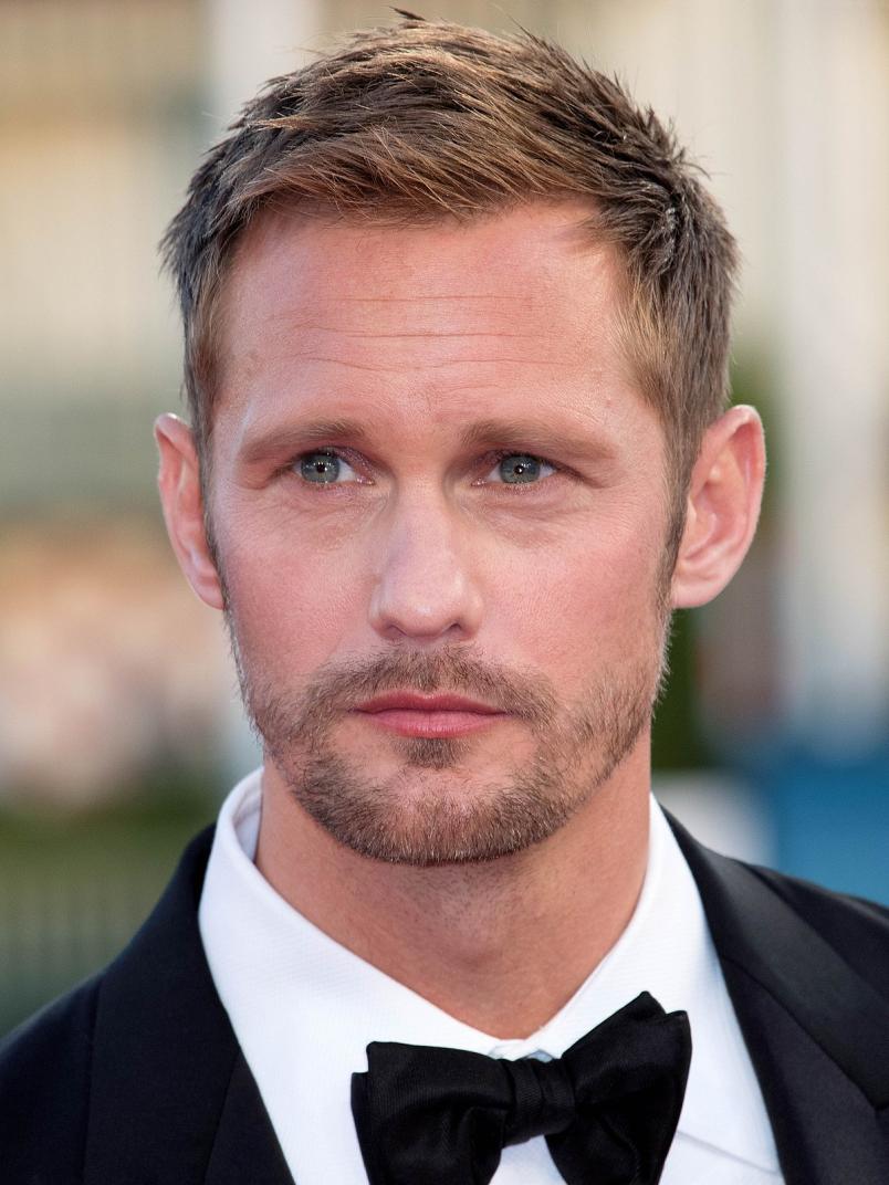 Name:  1200px-Alexander_Skarsgard_(29485267411)_(cropped).jpg
Views: 46
Size:  94.3 KB