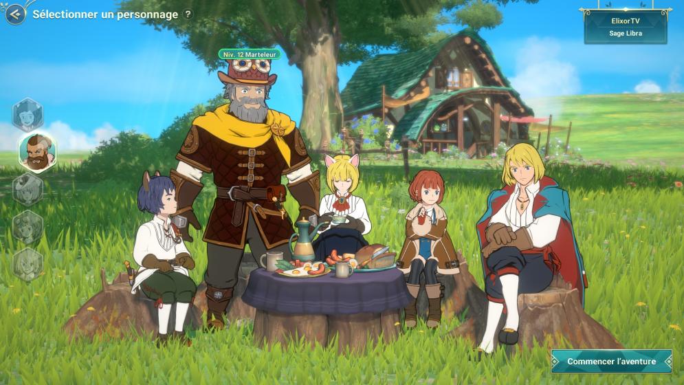 Name:  ni no kuni cross worlds.jpg
Views: 28
Size:  101.5 KB