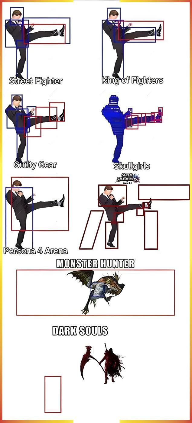 Name:  FXXdPVAXoAAyaSl.jpg
Views: 42
Size:  93.9 KB