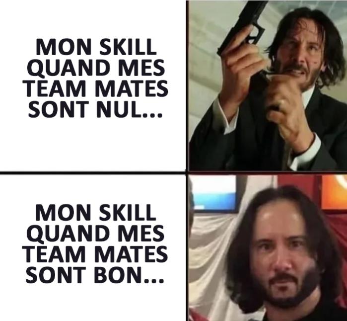 Name:  FXXeKAGUYAA_Wq5.jpg
Views: 43
Size:  53.2 KB